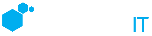 No Stress IT